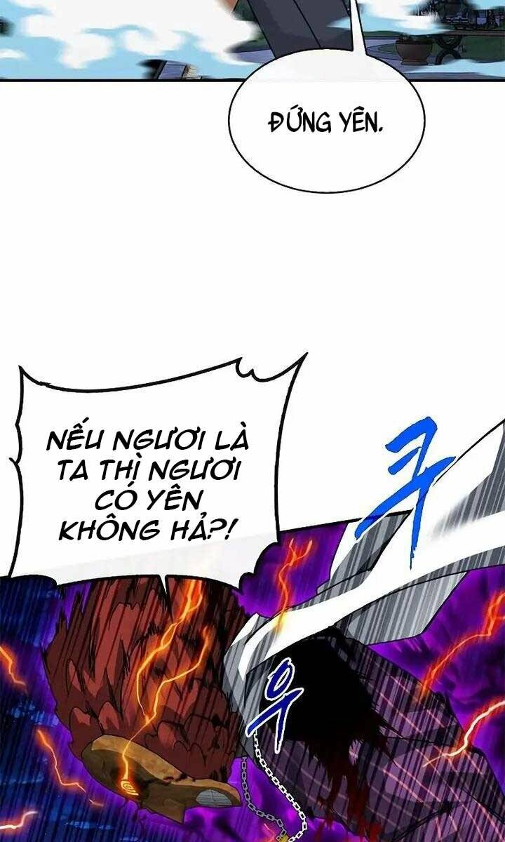 Thợ Săn Gacha Cấp Sss: Chapter 48