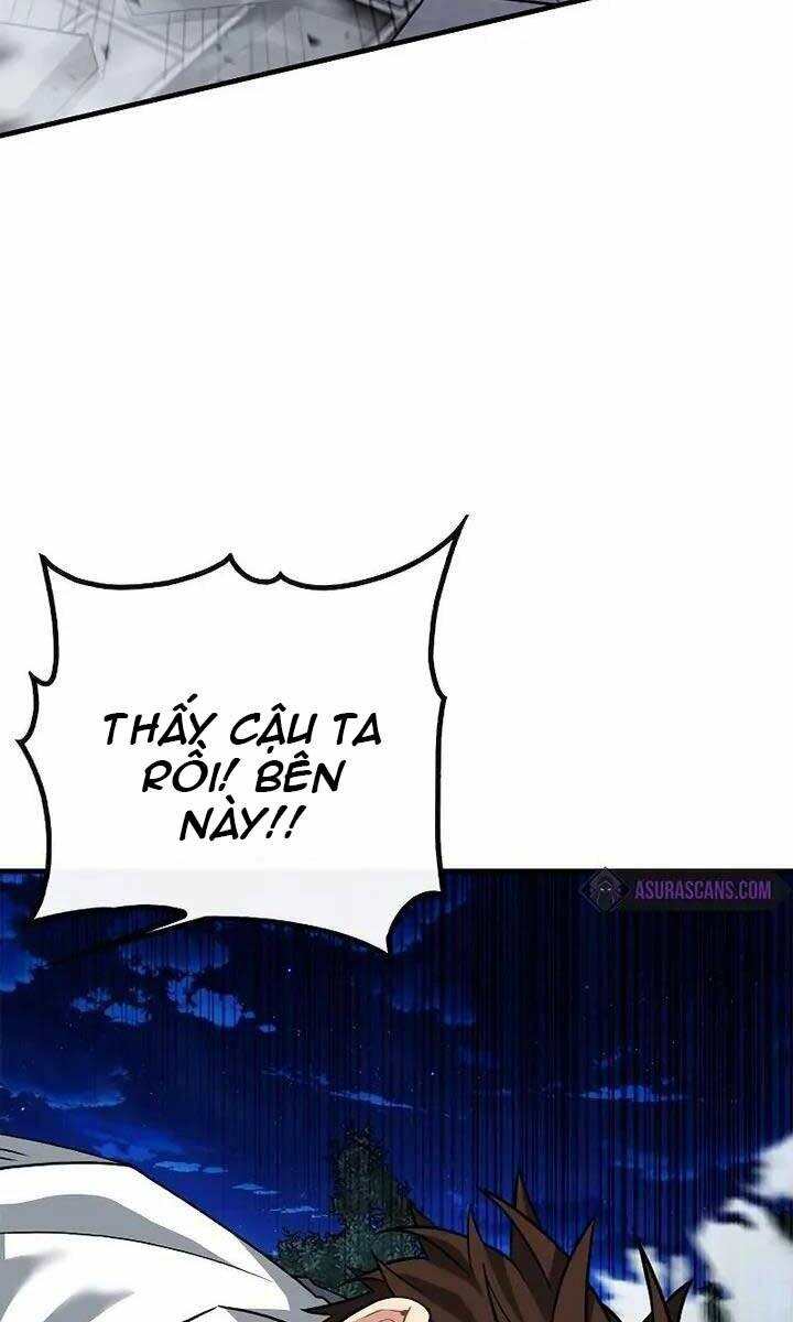 Thợ Săn Gacha Cấp Sss: Chapter 48