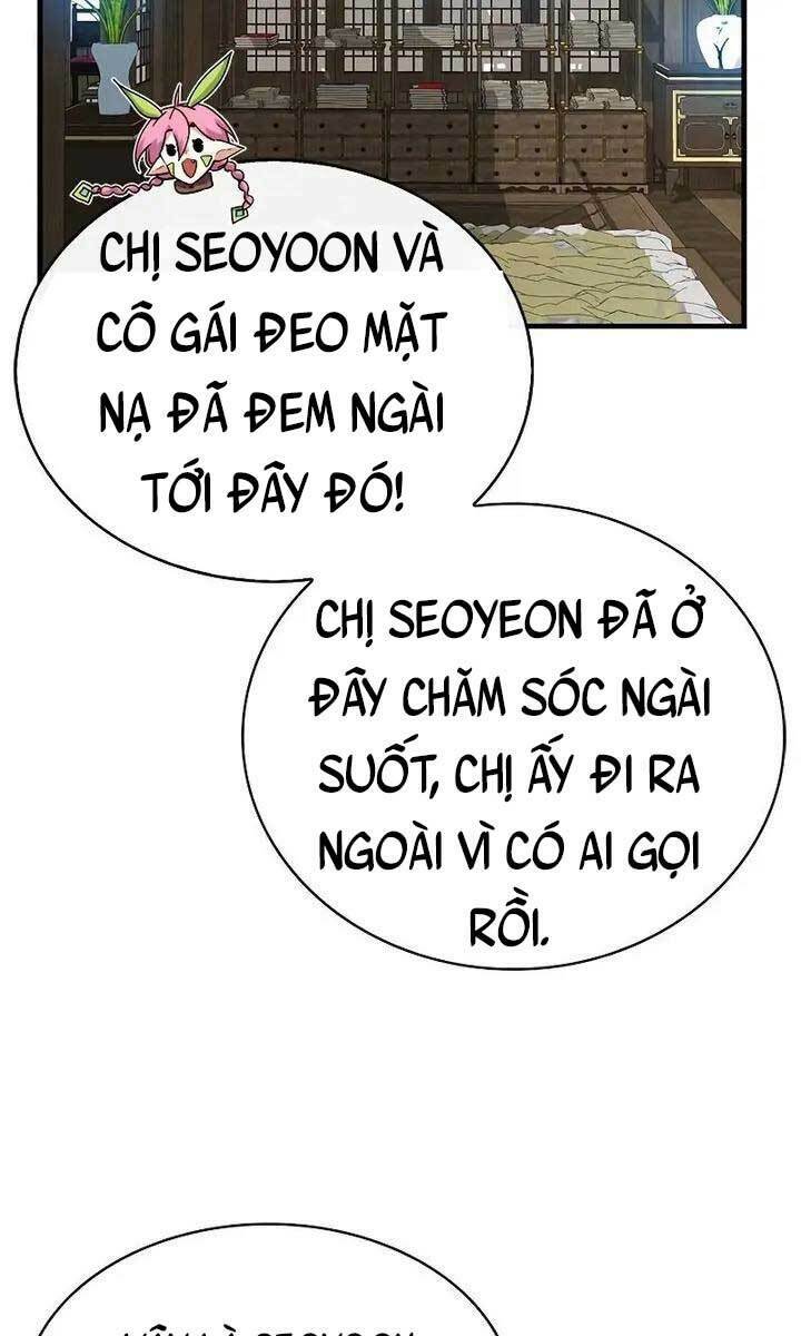Thợ Săn Gacha Cấp Sss: Chapter 48