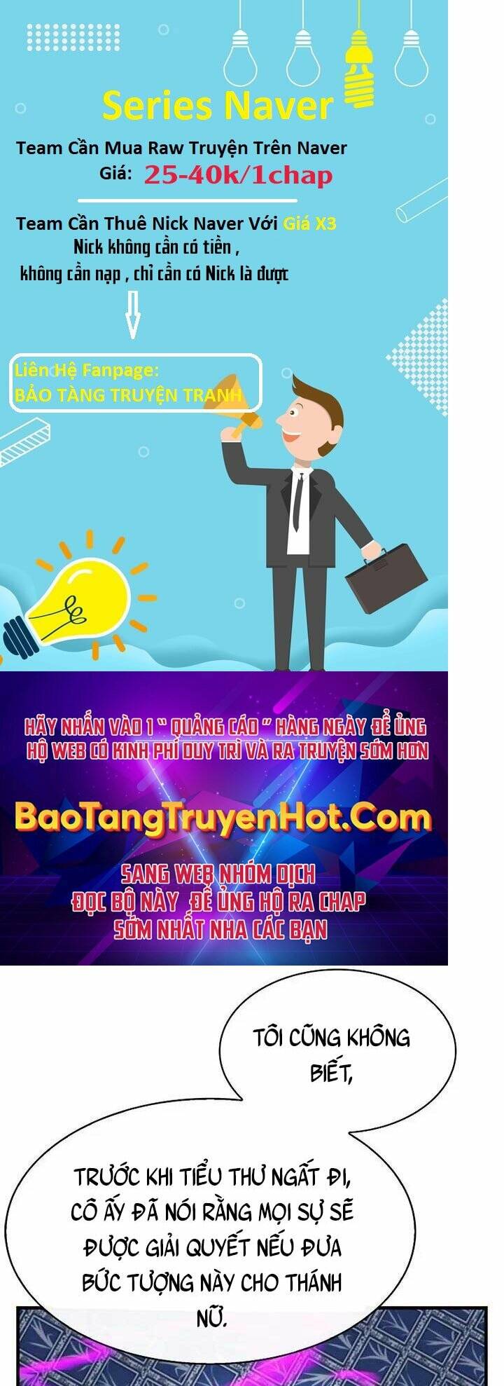 Thợ Săn Gacha Cấp Sss: Chapter 48