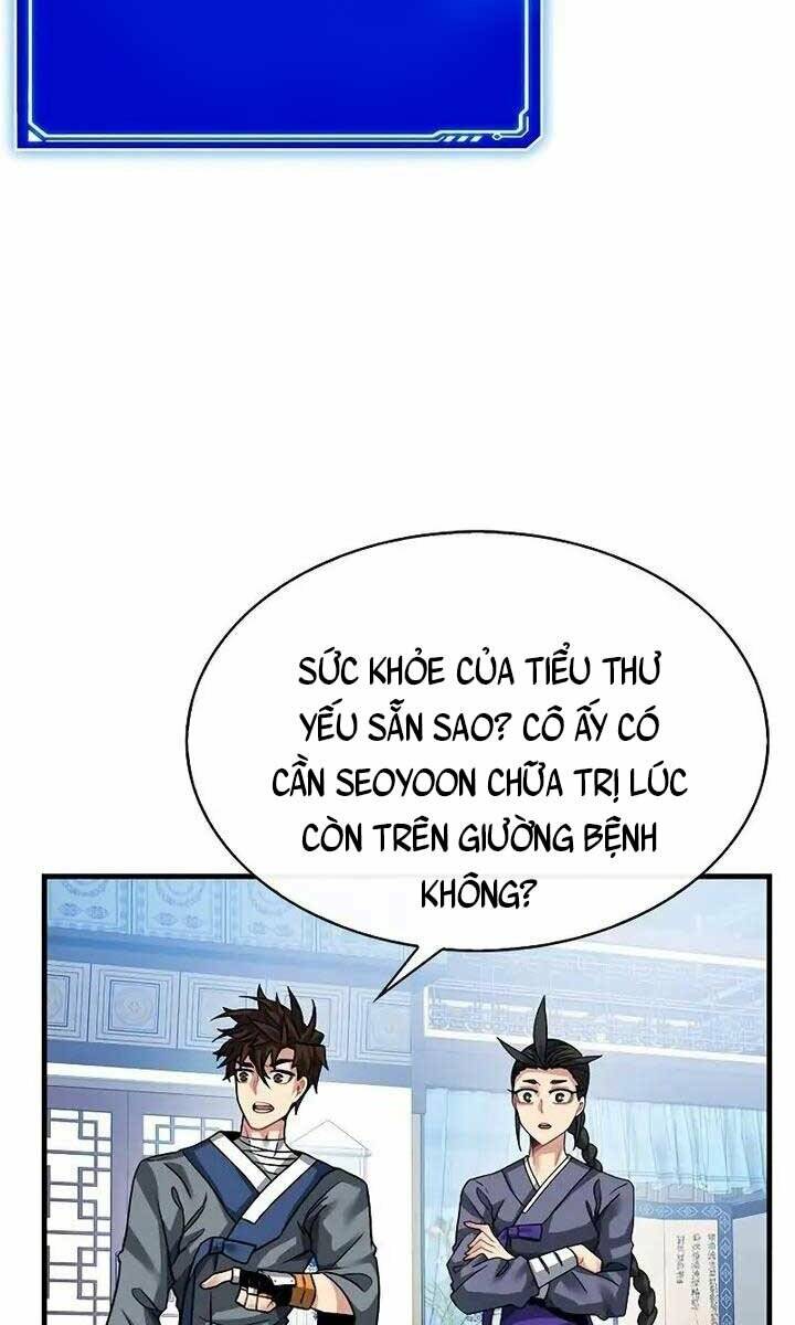 Thợ Săn Gacha Cấp Sss: Chapter 48