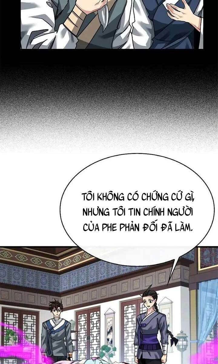 Thợ Săn Gacha Cấp Sss: Chapter 48