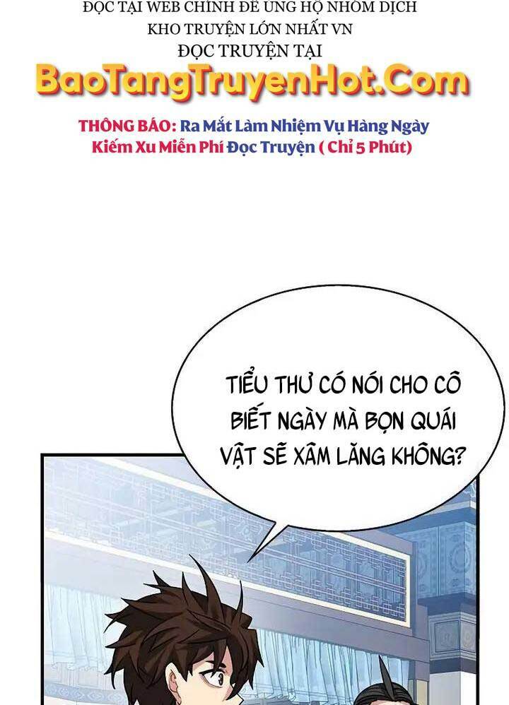 Thợ Săn Gacha Cấp Sss: Chapter 48