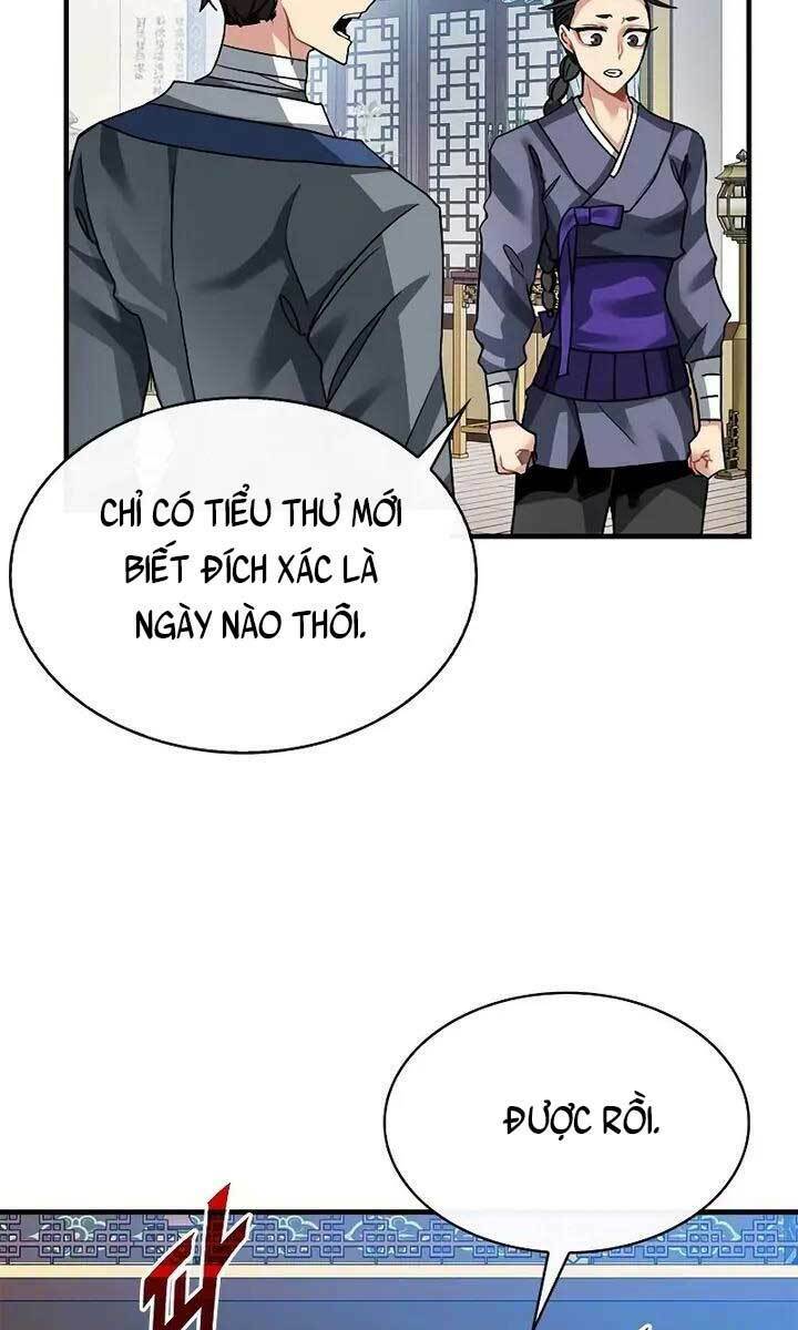 Thợ Săn Gacha Cấp Sss: Chapter 48