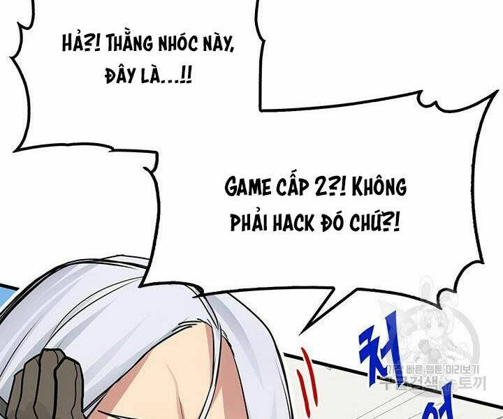 Thợ Săn Gacha Cấp Sss: Chapter 5
