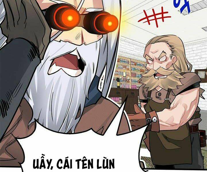 Thợ Săn Gacha Cấp Sss: Chapter 5