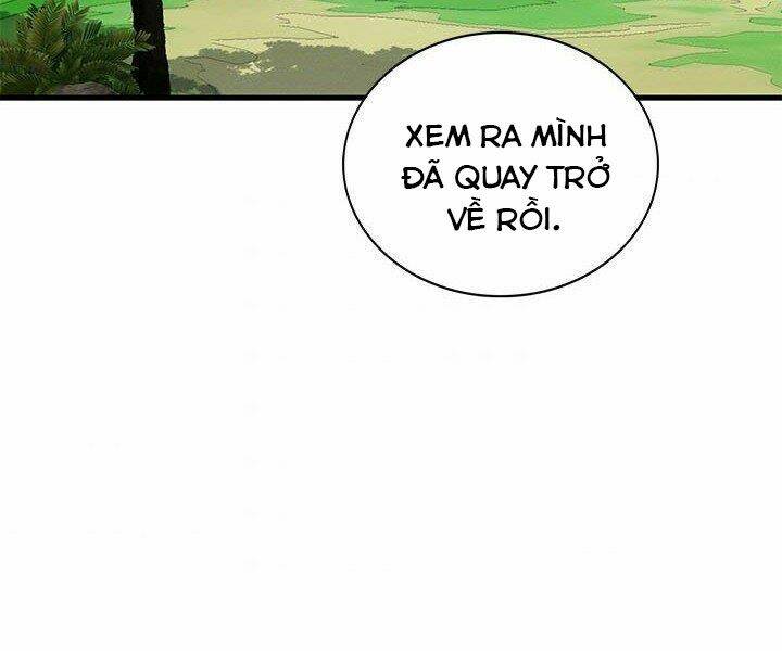 Thợ Săn Gacha Cấp Sss: Chapter 5
