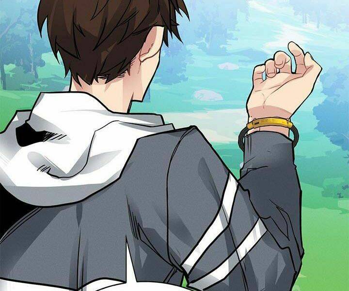 Thợ Săn Gacha Cấp Sss: Chapter 5