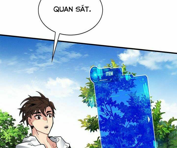 Thợ Săn Gacha Cấp Sss: Chapter 5