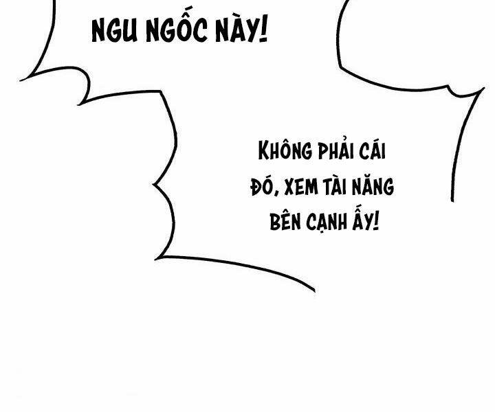Thợ Săn Gacha Cấp Sss: Chapter 5