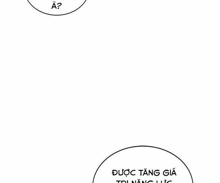 Thợ Săn Gacha Cấp Sss: Chapter 5