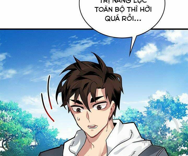 Thợ Săn Gacha Cấp Sss: Chapter 5