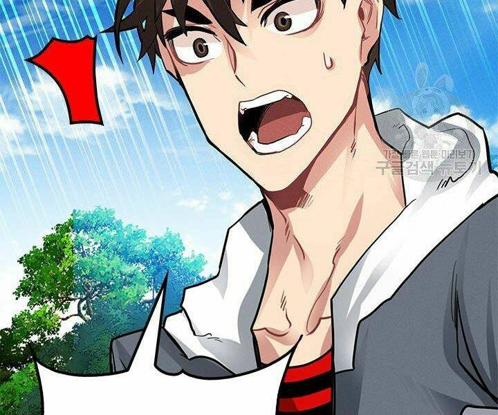 Thợ Săn Gacha Cấp Sss: Chapter 5
