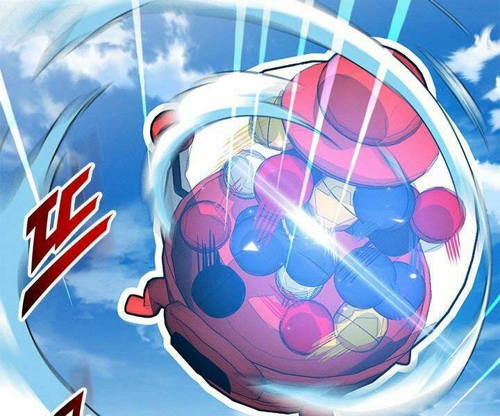 Thợ Săn Gacha Cấp Sss: Chapter 5