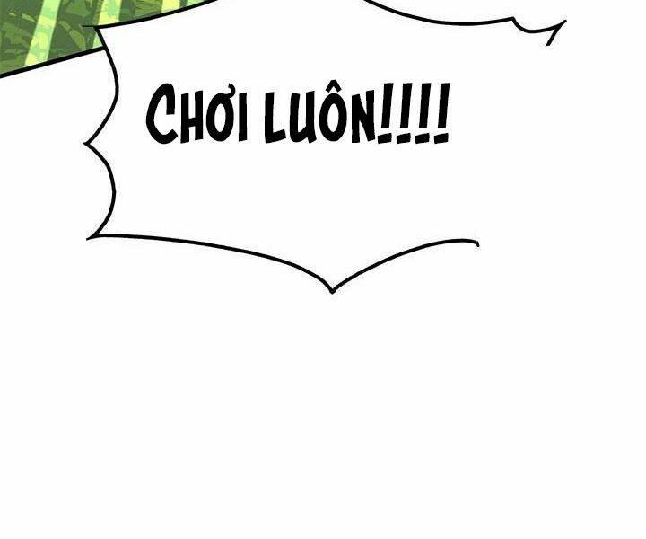 Thợ Săn Gacha Cấp Sss: Chapter 5
