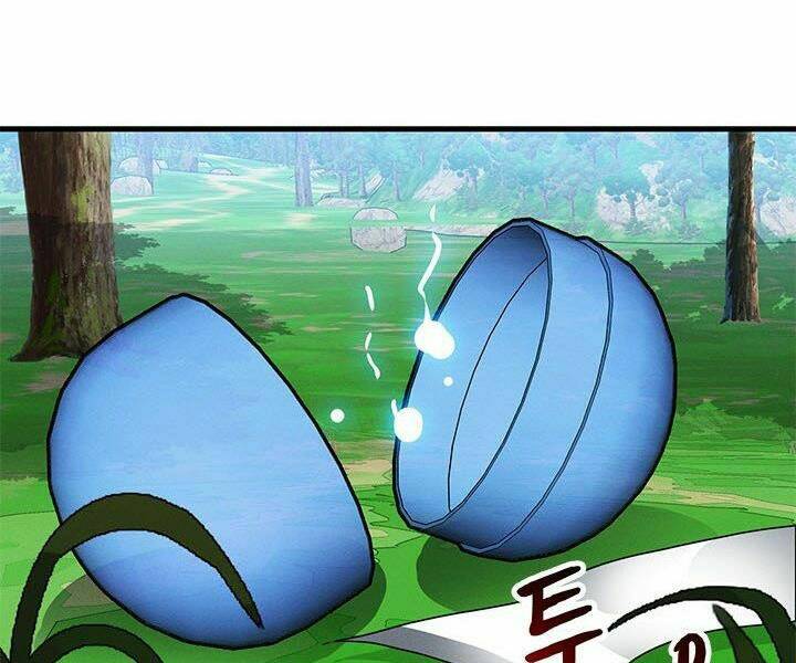 Thợ Săn Gacha Cấp Sss: Chapter 5