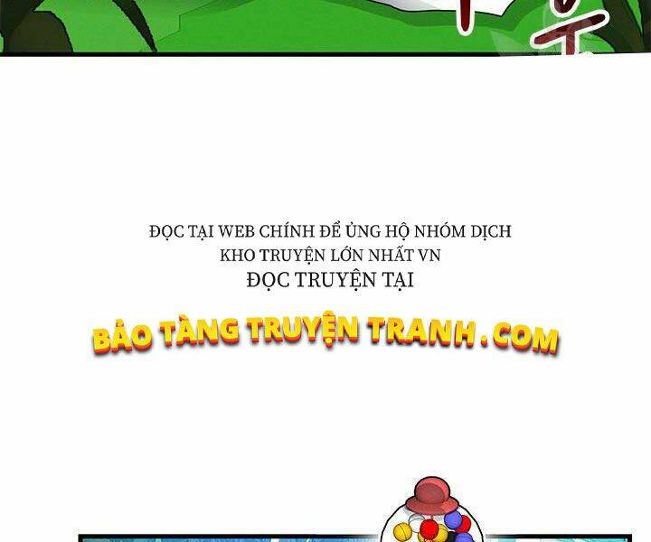 Thợ Săn Gacha Cấp Sss: Chapter 5