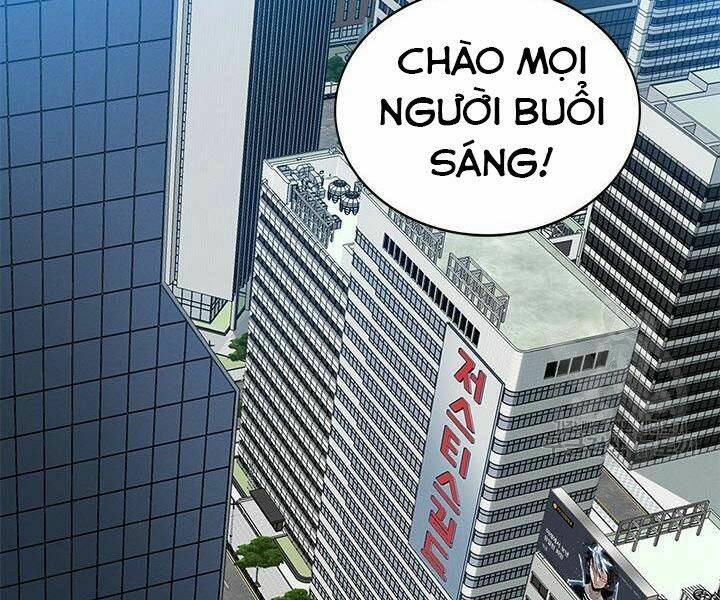 Thợ Săn Gacha Cấp Sss: Chapter 5