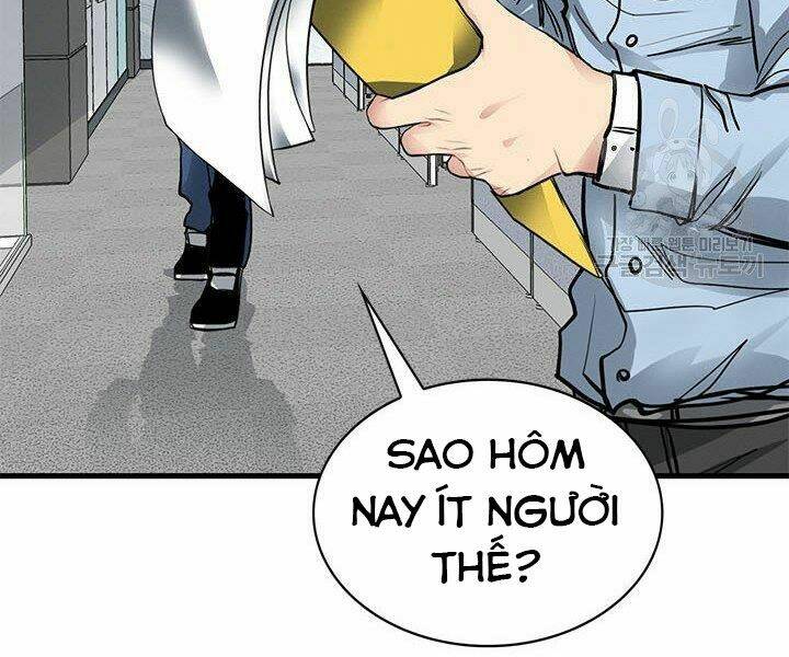 Thợ Săn Gacha Cấp Sss: Chapter 5