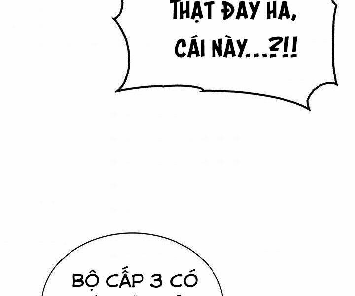 Thợ Săn Gacha Cấp Sss: Chapter 5