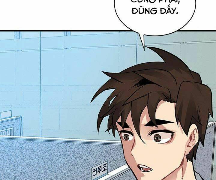 Thợ Săn Gacha Cấp Sss: Chapter 5