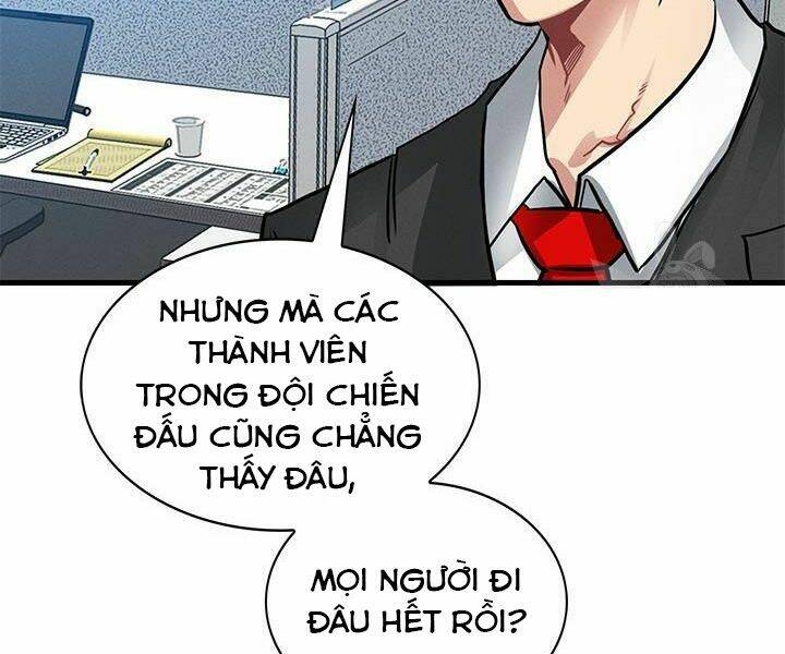 Thợ Săn Gacha Cấp Sss: Chapter 5