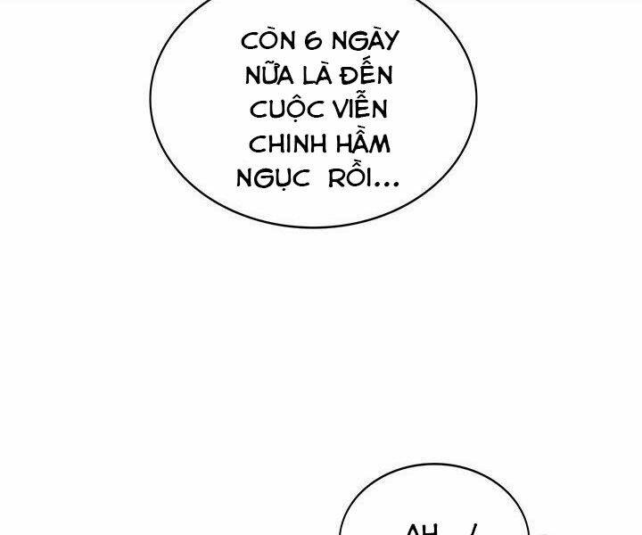 Thợ Săn Gacha Cấp Sss: Chapter 5