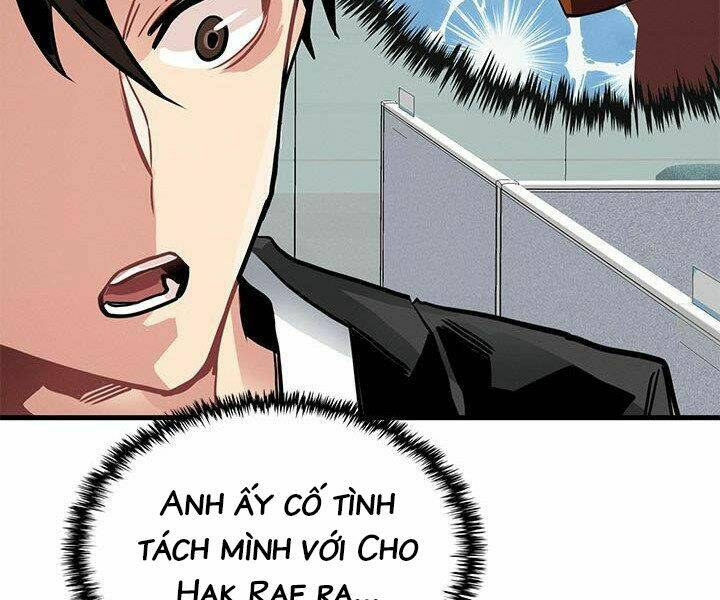 Thợ Săn Gacha Cấp Sss: Chapter 5