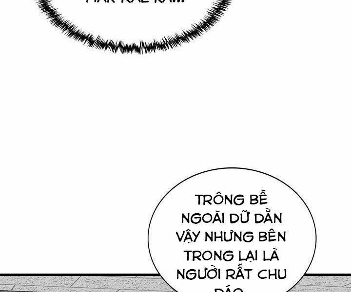 Thợ Săn Gacha Cấp Sss: Chapter 5