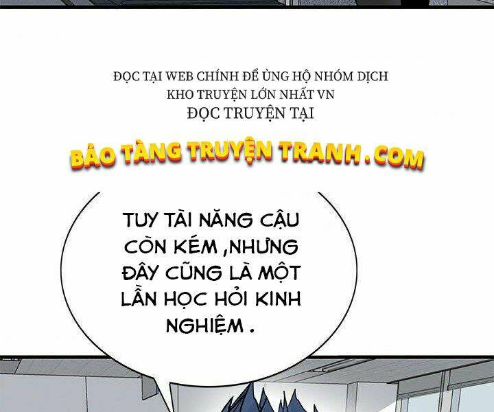 Thợ Săn Gacha Cấp Sss: Chapter 5
