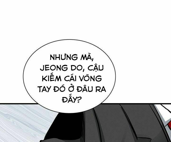 Thợ Săn Gacha Cấp Sss: Chapter 5