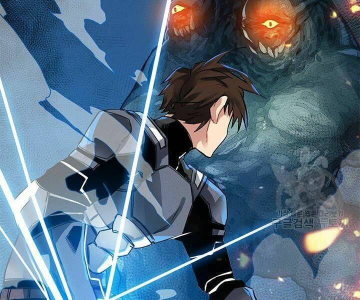 Thợ Săn Gacha Cấp Sss: Chapter 5