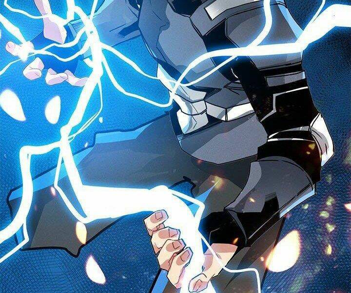 Thợ Săn Gacha Cấp Sss: Chapter 5