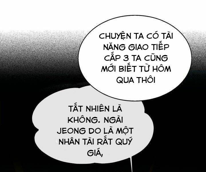 Thợ Săn Gacha Cấp Sss: Chapter 5