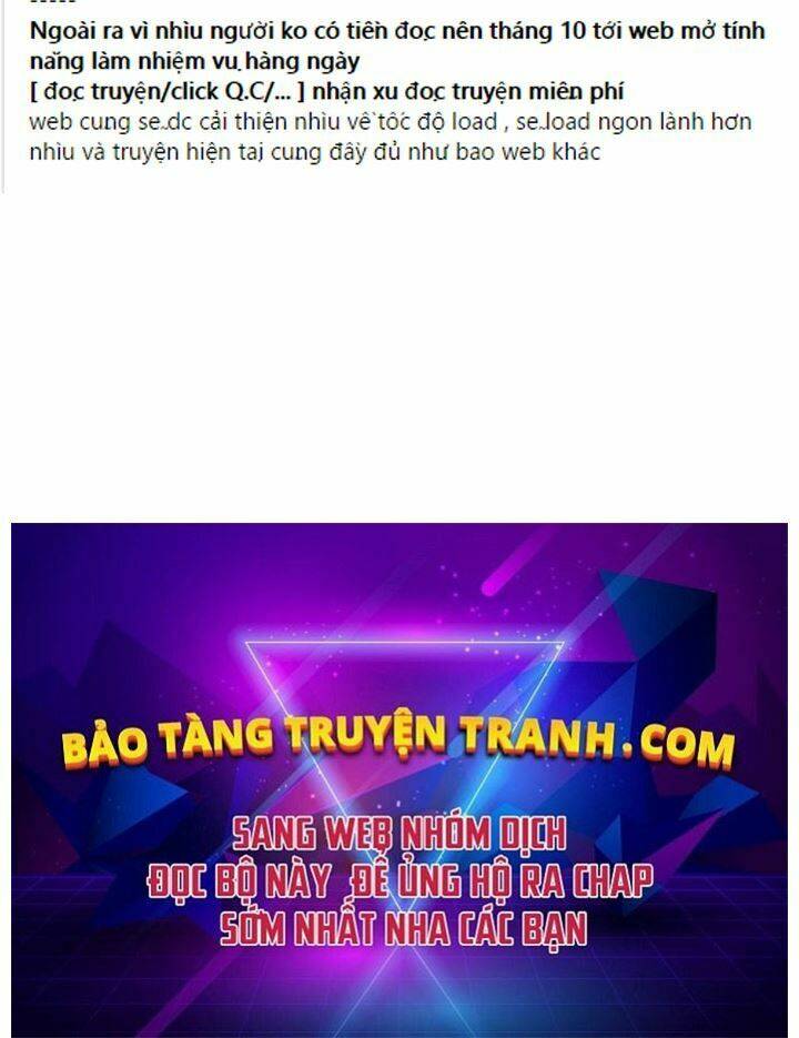 Thợ Săn Gacha Cấp Sss: Chapter 5