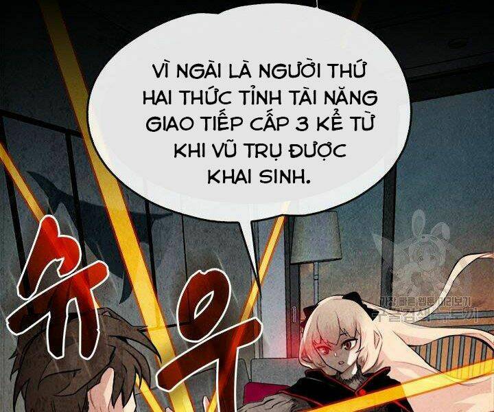 Thợ Săn Gacha Cấp Sss: Chapter 5