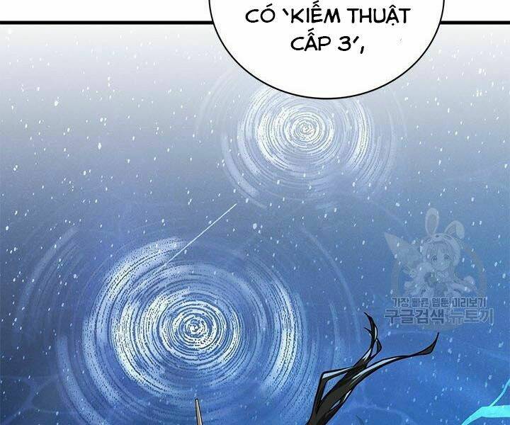 Thợ Săn Gacha Cấp Sss: Chapter 5