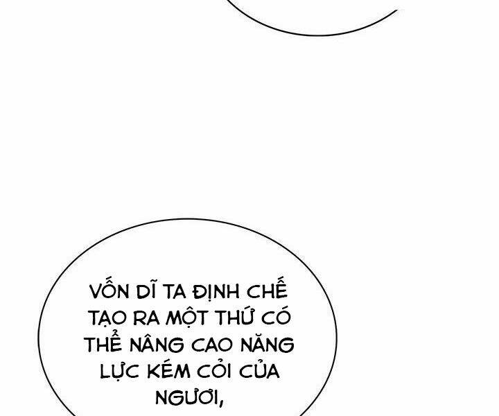 Thợ Săn Gacha Cấp Sss: Chapter 5