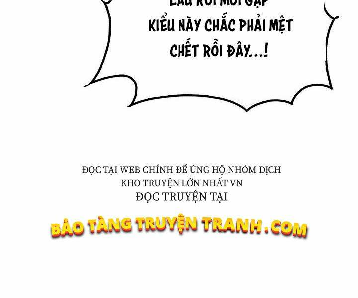 Thợ Săn Gacha Cấp Sss: Chapter 5
