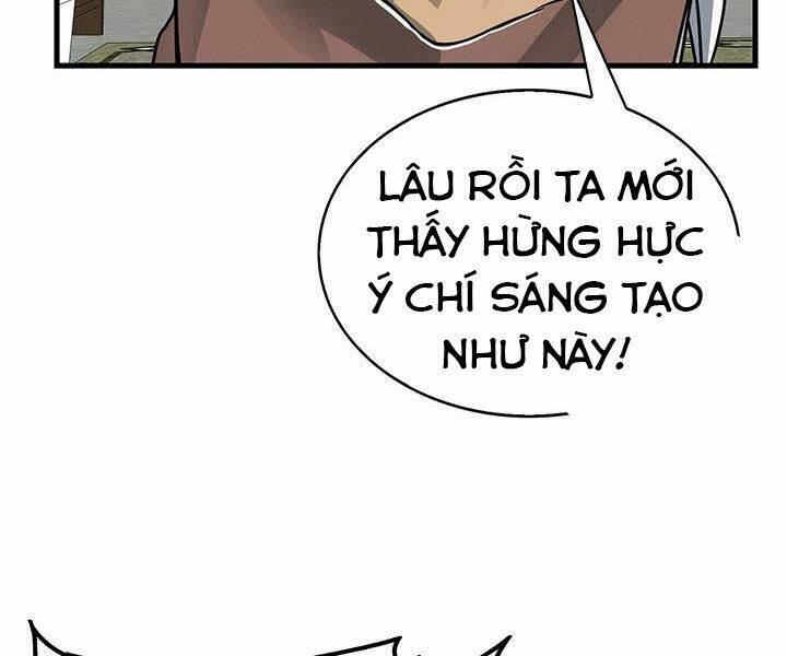 Thợ Săn Gacha Cấp Sss: Chapter 5