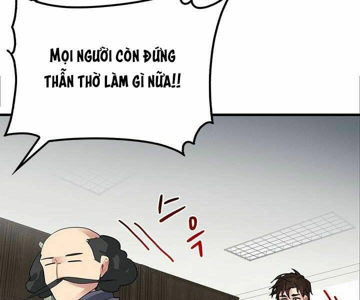 Thợ Săn Gacha Cấp Sss: Chapter 5