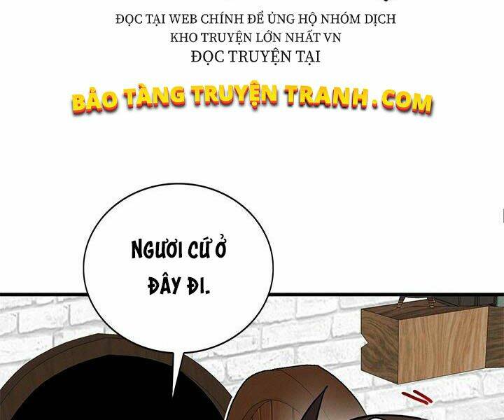 Thợ Săn Gacha Cấp Sss: Chapter 5