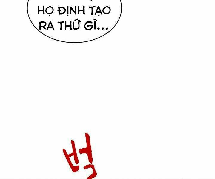 Thợ Săn Gacha Cấp Sss: Chapter 5