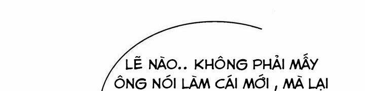 Thợ Săn Gacha Cấp Sss: Chapter 5