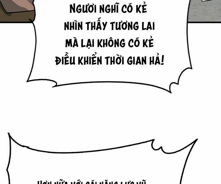 Thợ Săn Gacha Cấp Sss: Chapter 5