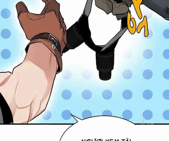 Thợ Săn Gacha Cấp Sss: Chapter 5