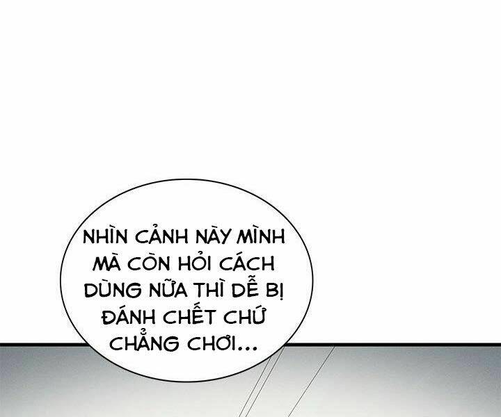 Thợ Săn Gacha Cấp Sss: Chapter 5