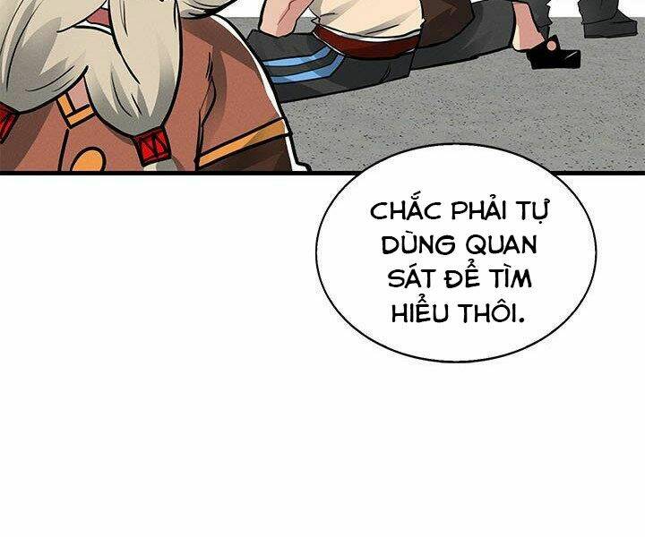 Thợ Săn Gacha Cấp Sss: Chapter 5