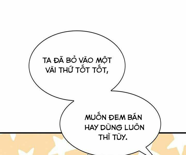 Thợ Săn Gacha Cấp Sss: Chapter 5