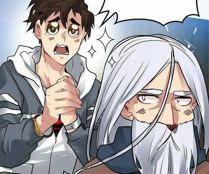 Thợ Săn Gacha Cấp Sss: Chapter 5